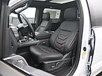 2025 Ford F-150 SuperCrew Cab 4WD Pickup for sale #MC252936 - photo 9