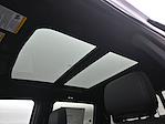 2025 Ford F-150 SuperCrew Cab 4WD Pickup for sale #MC252936 - photo 10