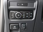 New 2025 Ford F-150 Lariat SuperCrew Cab for sale #MC252942 - photo 13