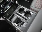 New 2025 Ford F-150 Lariat SuperCrew Cab for sale #MC252942 - photo 24