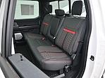 New 2025 Ford F-150 Lariat SuperCrew Cab for sale #MC252942 - photo 25