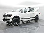 New 2025 Ford F-150 Lariat SuperCrew Cab for sale #MC252942 - photo 38