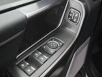 New 2025 Ford F-150 Lariat SuperCrew Cab for sale #MC252942 - photo 10