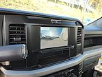 New 2025 Ford F-550 Regular Cab Stake Bed for sale #MC252967 - photo 11
