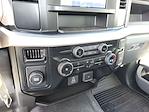 New 2025 Ford F-550 Regular Cab Stake Bed for sale #MC252967 - photo 12