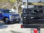 New 2025 Ford F-550 Regular Cab Stake Bed for sale #MC252967 - photo 22