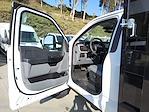 New 2025 Ford F-550 Regular Cab Stake Bed for sale #MC252967 - photo 5
