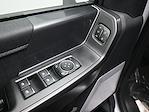 New 2025 Ford F-150 Lariat SuperCrew Cab for sale #MC252969 - photo 12