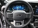 New 2025 Ford F-150 Lariat SuperCrew Cab for sale #MC252969 - photo 14