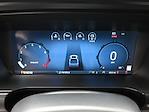 New 2025 Ford F-150 Lariat SuperCrew Cab for sale #MC252969 - photo 16
