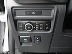 New 2025 Ford F-150 Lariat SuperCrew Cab for sale #MC252969 - photo 17