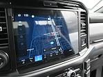 New 2025 Ford F-150 Lariat SuperCrew Cab for sale #MC252969 - photo 18
