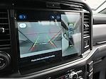 New 2025 Ford F-150 Lariat SuperCrew Cab for sale #MC252969 - photo 19
