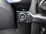 New 2025 Ford F-150 Lariat SuperCrew Cab for sale #MC252969 - photo 21