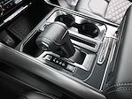 New 2025 Ford F-150 Lariat SuperCrew Cab for sale #MC252969 - photo 22