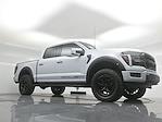 New 2025 Ford F-150 Lariat SuperCrew Cab for sale #MC252969 - photo 4