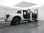 New 2025 Ford F-150 Lariat SuperCrew Cab for sale #MC252969 - photo 6