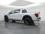 New 2025 Ford F-150 Lariat SuperCrew Cab for sale #MC252969 - photo 7
