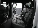 New 2025 Ford F-150 Lariat SuperCrew Cab for sale #MC252969 - photo 25