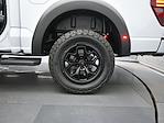 New 2025 Ford F-150 Lariat SuperCrew Cab for sale #MC252969 - photo 27