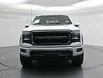 New 2025 Ford F-150 Lariat SuperCrew Cab for sale #MC252969 - photo 29