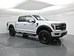 New 2025 Ford F-150 Lariat SuperCrew Cab for sale #MC252969 - photo 30