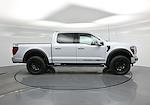 New 2025 Ford F-150 Lariat SuperCrew Cab for sale #MC252969 - photo 31