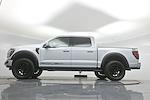 New 2025 Ford F-150 Lariat SuperCrew Cab for sale #MC252969 - photo 8