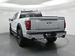 New 2025 Ford F-150 Lariat SuperCrew Cab for sale #MC252969 - photo 32
