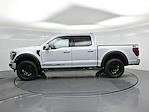 New 2025 Ford F-150 Lariat SuperCrew Cab for sale #MC252969 - photo 33