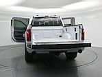 New 2025 Ford F-150 Lariat SuperCrew Cab for sale #MC252969 - photo 37