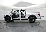 New 2025 Ford F-150 Lariat SuperCrew Cab for sale #MC252969 - photo 39