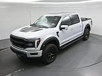 New 2025 Ford F-150 Lariat SuperCrew Cab for sale #MC252969 - photo 40