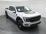 New 2025 Ford F-150 Lariat SuperCrew Cab for sale #MC252969 - photo 42
