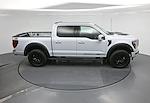 New 2025 Ford F-150 Lariat SuperCrew Cab for sale #MC252969 - photo 43
