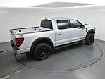 New 2025 Ford F-150 Lariat SuperCrew Cab for sale #MC252969 - photo 44