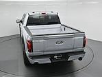 New 2025 Ford F-150 Lariat SuperCrew Cab for sale #MC252969 - photo 45