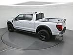 New 2025 Ford F-150 Lariat SuperCrew Cab for sale #MC252969 - photo 46