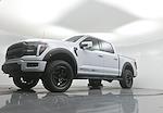 New 2025 Ford F-150 Lariat SuperCrew Cab for sale #MC252969 - photo 48
