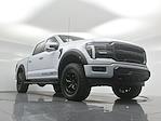 New 2025 Ford F-150 Lariat SuperCrew Cab for sale #MC252969 - photo 50