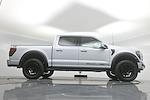 New 2025 Ford F-150 Lariat SuperCrew Cab for sale #MC252969 - photo 51