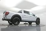 New 2025 Ford F-150 Lariat SuperCrew Cab for sale #MC252969 - photo 52