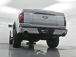 New 2025 Ford F-150 Lariat SuperCrew Cab for sale #MC252969 - photo 53