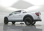 New 2025 Ford F-150 Lariat SuperCrew Cab for sale #MC252969 - photo 54