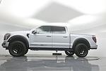 New 2025 Ford F-150 Lariat SuperCrew Cab for sale #MC252969 - photo 55