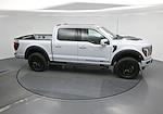 New 2025 Ford F-150 Lariat SuperCrew Cab for sale #MC252969 - photo 57