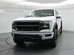 New 2025 Ford F-150 Lariat SuperCrew Cab for sale #MC252969 - photo 59