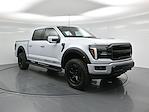 New 2025 Ford F-150 Lariat SuperCrew Cab for sale #MC252969 - photo 60
