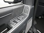 New 2025 Ford F-150 XLT SuperCrew Cab for sale #MC252970 - photo 11