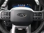 New 2025 Ford F-150 XLT SuperCrew Cab for sale #MC252970 - photo 12